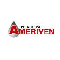 ameriven