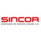 sincor